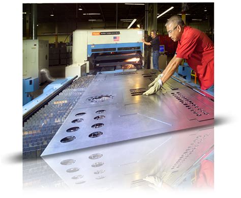 sheet metal fabrication indianapolis|steel manufacturers indiana.